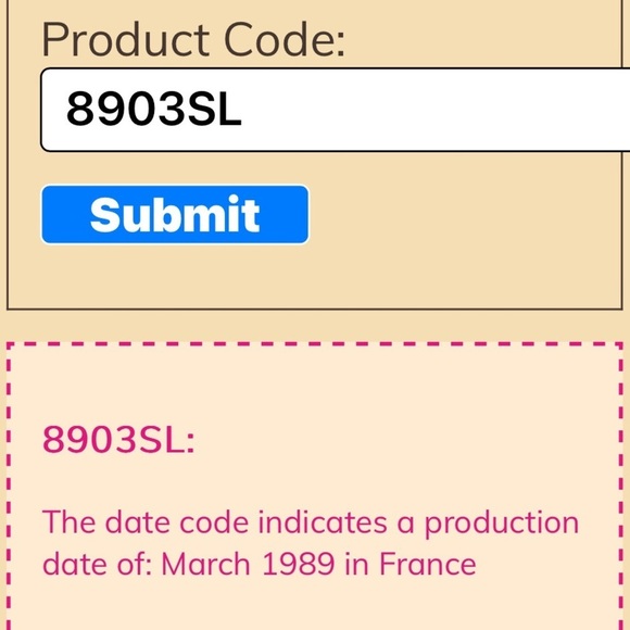 Louis Vuitton Danube Crossbody PM Unisex EUC Circa 1989 - Picture 16 of 17